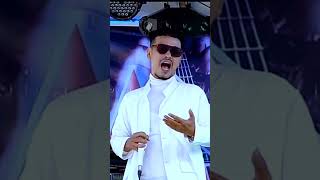Download lagu Malam Terakhir - Elva Mustika ft Nozt Fantasi #malamterakhir #elvamustika #noztfantasi #fantasilive mp3