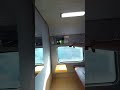 First Class Ac Coupe View For Couple Indianrailways Railfans Railway