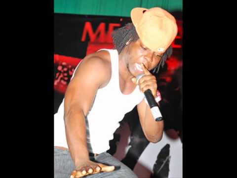 tinny-i need it remix