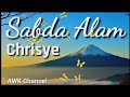 Sabda Alam | Chrisye | Lyrics | HD