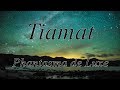 Tiamat - Phantasma de Luxe