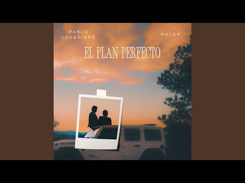 EL PLAN PERFECTO