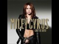 Liberty Walk - Miley Cyrus (Instrumental) HQ ...