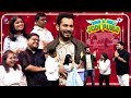 வெளியூர் ஜோடி Vs உள்ளூர் ஜோடி ‍ ️‍ Ft Govindpras