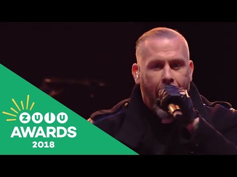 download lagu mp3 mp4 Zulu Awards 2018, download lagu Zulu Awards 2018 gratis, unduh video klip Zulu Awards 2018