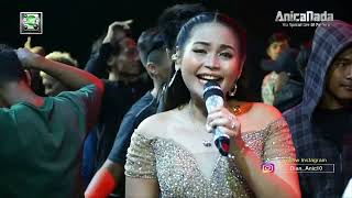 Download lagu LANANGE JAGAT DIAN ANIC ANICA NADA MALAM  16 MEI 2023 JATISAWIT INDRAMAYU mp3 Download lagu LANANGE JAGAT DIAN ANIC ANICA NADA MALAM  16 MEI 2023 JATISAWIT INDRAMAYU mp3