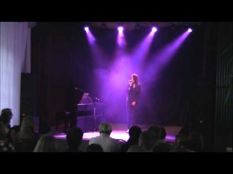 Studio Piosenki MGDK w Końskich (gimnazjum, szkoły ponadgimnazjalne) - KONCERT, 19.06.2015 r