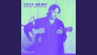 Limbo (Acoustic, Remastered 2025)