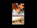 Running Free 2000 VHS Previews