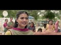 Kajol Urges People To Use Toilets Har Koi Har Roz Hamesha