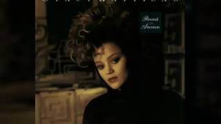 Stacy Lattisaw - He's Got A Hold On Me