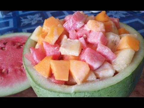 download lagu mp3 mp4 Fruits Used For Fruit Salad In Nigeria, download lagu Fruits Used For Fruit Salad In Nigeria gratis, unduh video klip Fruits Used For Fruit Salad In Nigeria