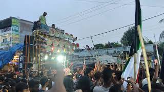 Download lagu #dj #abhi #vs #dj #aayush #hajipur #competition #video #who is #winner  mp3