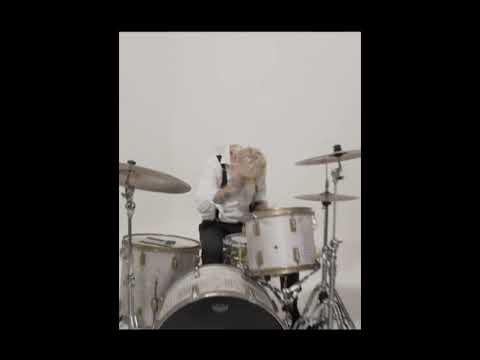 Promotional video thumbnail 4 for Only Bands Live Entertainment Agency