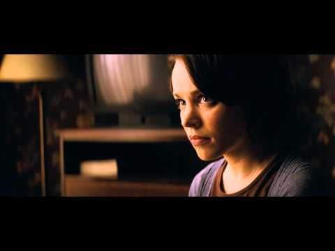 State Of Play (2009) Official Trailer