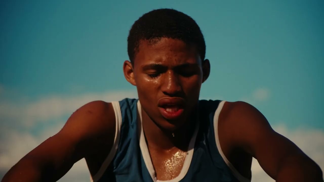 The Philipstown WireCar Grand Prix | 10" Teaser