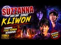 SUZZANNA MALAM JUMAT KLIWON 1986 HD