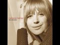 Marianne Faithfull  : Can't You Hear My Heartbeat