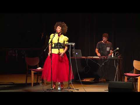 Maria João - O Coco do Coco