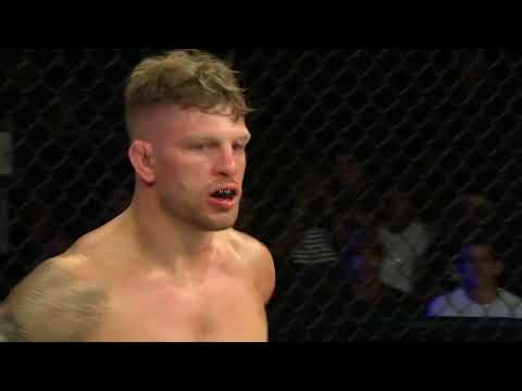 LFA 169 Featured Prelims | Two FREE fights