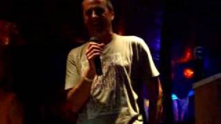 My Drunk Dad - Always(Rhodes)