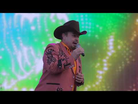 Los Traileros del Norte - Librame Dios ( Video Oficial )