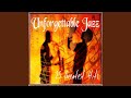 Hungarian Dance - Oscar Peterson - Topic Hungarian Dance