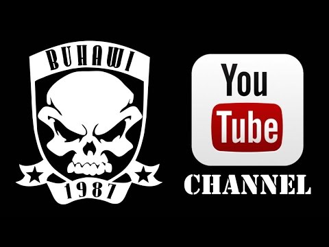 How To Flash or Install Custom Rom on Alcatel Soleil Using CWM Recovery