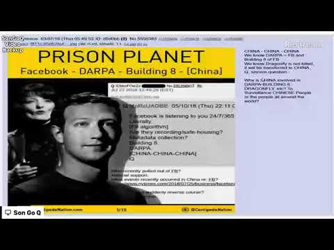 Sma Meta   Bio Sla 15 11 2021 VEIKKO STÖLZER