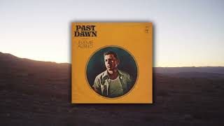 Past Dawn Music Video