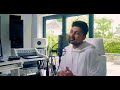Zack Knight Tumhari Jagga Acoustic von Zack Knight Tumhari Jagga Acoustic von
