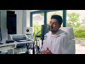 Zack Knight - Tumhari Jagga (Acoustic)