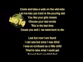 Lana Del Rey - Born To Die - Lyrics / Songtext ...