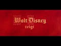 Walt Disney Pictures 1995 35mm