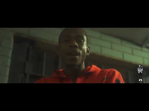 Kayy Mack - Who Dat (🎥 By @ZayyTV) (Prod by Glo Banks)