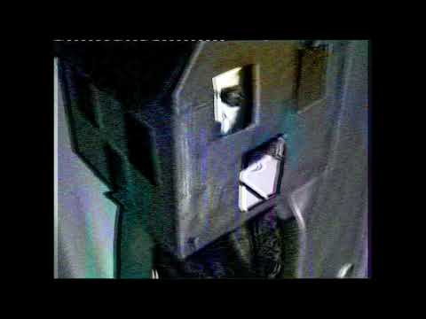 Mikan Mukku - M4「パレード」