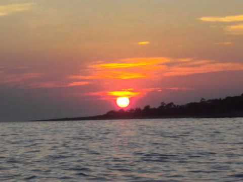 O Mare e Tu - Dulce Pontes & Andrea Bocelli.