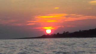 O Mare e Tu - Dulce Pontes &amp; Andrea Bocelli.