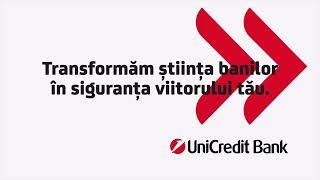 🟣 Știrile Digi24 de la ora 14 - 31 iulie 2026