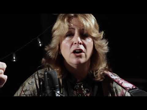 Clyde Waters /The Drowned lovers Ballad 216 ( traditional folk song )