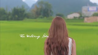 The Watering Hole Music Video