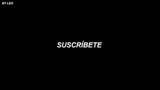Inédita - Ricardo Arjona - Las culpas