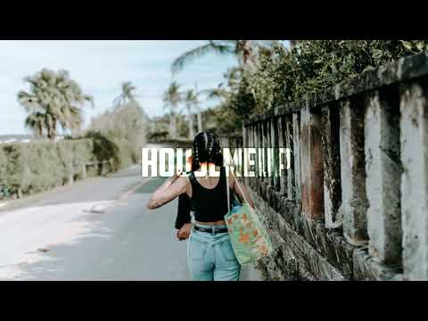 Tsalikee, Kathy Brown - Something About You (Marco Anzalone Remix)