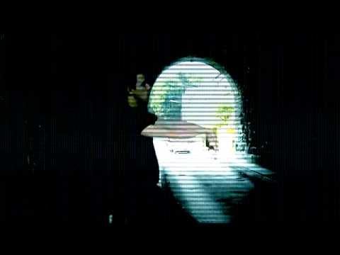 Pidżey - #Błąd x Tomers RWS (OFFICIAL VIDEO)