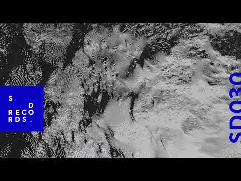 Ludowick - Vitamin (Original Mix)