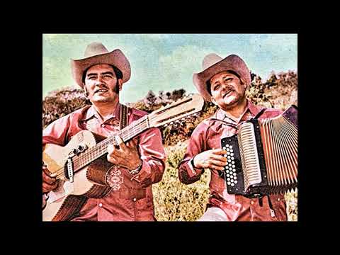 LOS GALLITOS DEL SUR :  Corrido De Berna Sanchez, El Payo; etc.