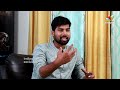పవన్ కళ్యాణ్ అంటే ఎందుకు ఇష్టం అంటే | Vijayendra Prasad About Pawan Kalyan | IndiaGlitz Telugu - Video