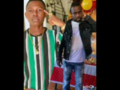 A MA BOSS DREAD ALIX