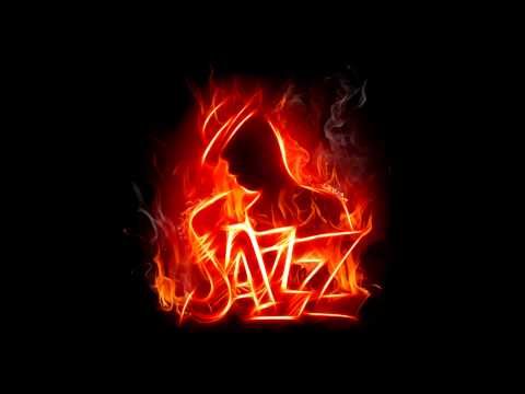 Electro-Jazz by LenoX (sample)