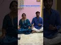 Kaala Bhairava Ashtakam Shiva Mahadev Kaalabhairavaashtakam